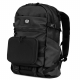 OGIO ALPHA CORE CONVOY 320 PACK BLK, with extra bag
