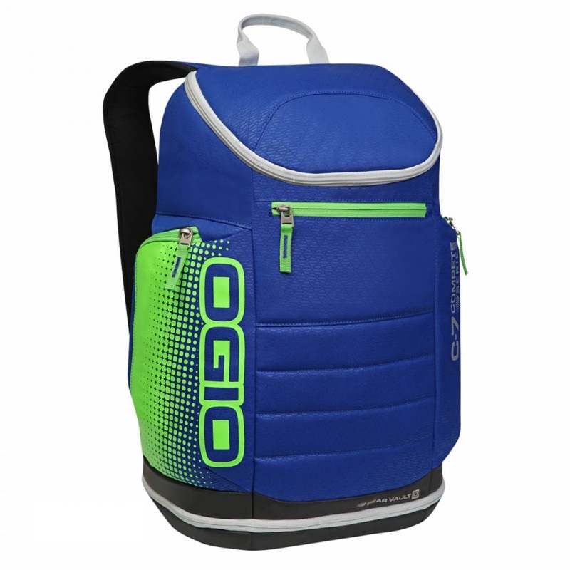 OGIO C7 SPORT PACK, main view