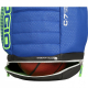 OGIO C7 SPORT PACK, department for shoes or ball