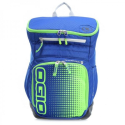 OGIO C4 Sport Pack
