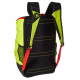 OGIO C4 SPORT PACK, yellow back view