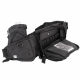 OGIO MX 450 TOOL PACK, overall plan
