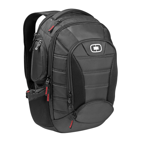 OGIO BANDIT PACK, main view