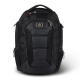 OGIO BANDIT PACK, front view