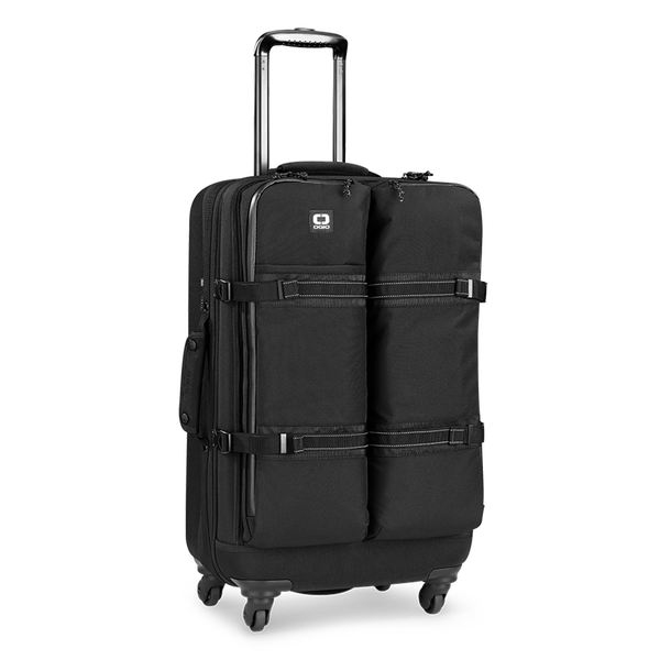 OGIO ALPHA CORE CONVOY 526s, main view