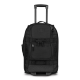 OGIO LAYOVER, black front view