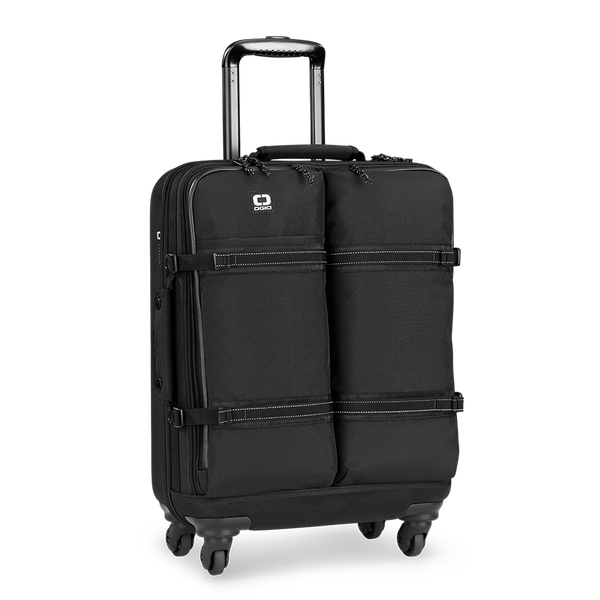 OGIO ALPHA CORE CONVOY 520s, main view