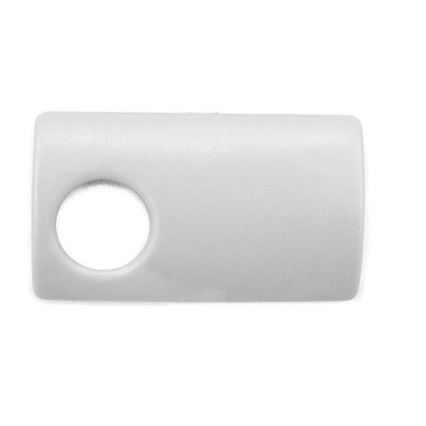 Защіпка для бокса Xiaomi Yi - Lock Buckle білий