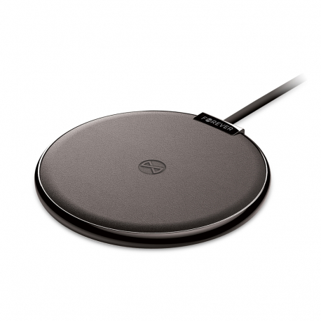 Forever WDC-200 Wireless desk charger, main view