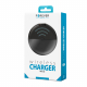 Forever WDC-200 Wireless desk charger, packaged