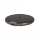 Forever WDC-200 Wireless desk charger, appearance