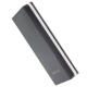 Forever Power bank 20000 mAh TB-020 black, side view