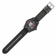 Смарт-часы Forever SW-200 black, внешний вид