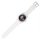 Forever GPS watch SW-200 silver-white, appearance