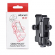 Mounting frame Ulanzi OP-7 for DJI Osmo Pocket, with packaging