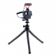 Комплект для відео блогера з GoPro HERO7, HERO6, HERO5 Black головне фото