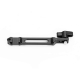 Ulanzi DH08 Dual Cold Shoe Mount for Gimbal, appearance