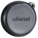 Ulanzi Silicon Lens Cap for DJI OSMO ACTION, main view