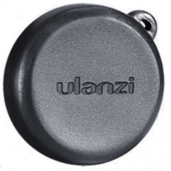 Ulanzi OA-2 Silicon Lens Cap for DJI OSMO ACTION