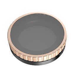 Ulanzi CPL for Osmo Action, main view