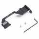 Ulanzi Cold Shoe Mount for Sony A6400, equipment