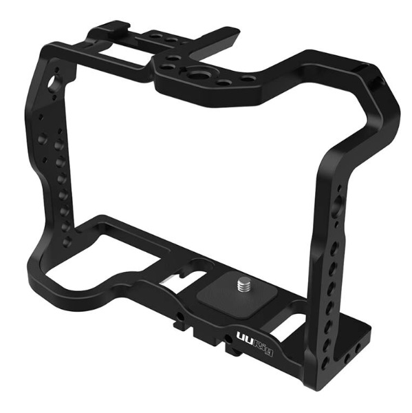 Ulanzi UURig C-S1 Camera Cage for Panasonic S1/S1R Lumix S1R S1