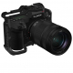 Клетка UURig C-S1 для камер Panasonic S1/S1R, Lumix S1R/S1