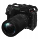 Ulanzi UURig C-S1 Camera Cage for Panasonic S1/S1R Lumix S1R S1