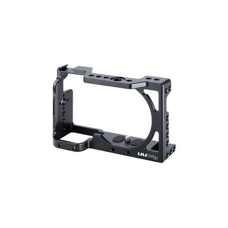 Ulanzi UURig C-A6400 Camera Cage for Sony A6400, main view