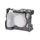 Ulanzi UURig C-A7 III Camera Cage for Sony A7RIII/A7M3/A7III