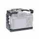 Клітка UURig C-A7 III для камер Sony A7RIII/A7M3/A7III
