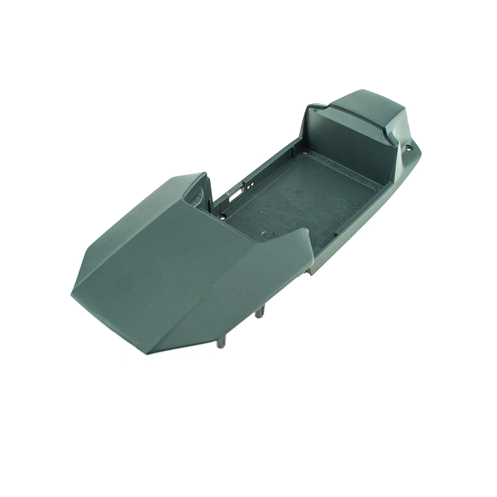 Верхня частина корпуса Mavic Upper Shell для DJI Mavic Pro