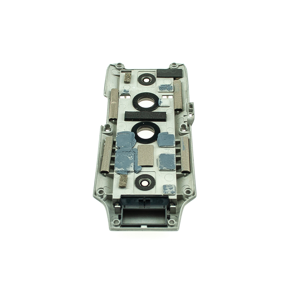Нижняя часть корпуса Mavic Pro Bottom Shell для DJI Mavic Pro