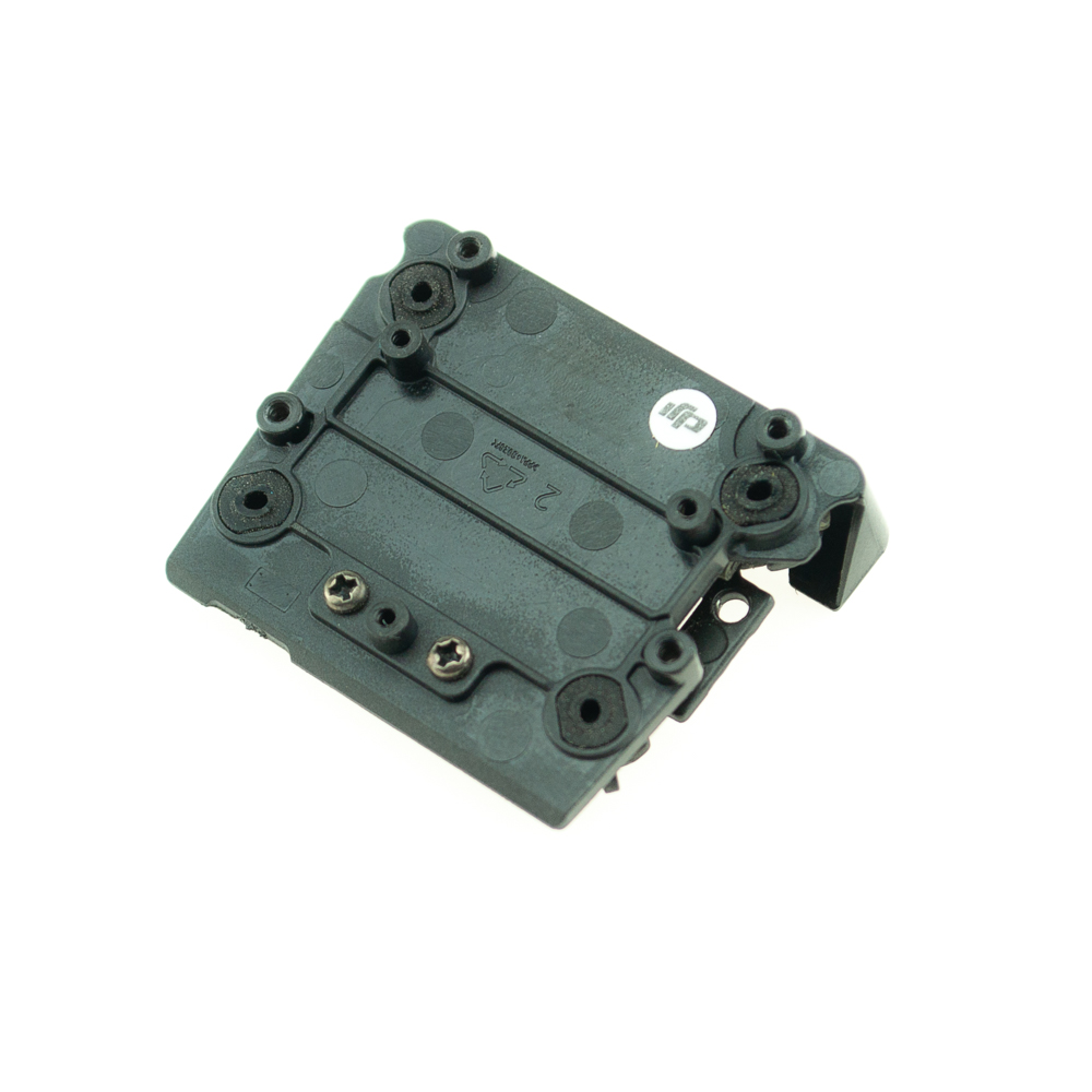 Демпферный подвес камеры Mavic Gimbal Vibration Absorbing Board для DJI Mavic Pro