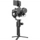 Стабілізатор для бездзеркальних камер DJI Ronin-SC