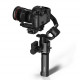 Стабилизатор для беззеркальных камер DJI Ronin-SC в наборе Pro Combo Kit
