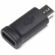 Адаптер USB Type-C к micro-USB для DJI Ronin-SC, главный вид