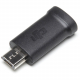 Адаптер USB Type-C до micro-USB для DJI Ronin-SC, зовнішній вигляд