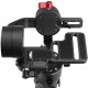 Stabilizer Zhiyun Crane M2 for mirrorless cameras, platform for camera installation