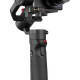 Стабилизатор для беззеркальных камер Zhiyun Crane-M2, рукоятка