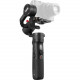 Стабілізатор для бездзеркальних камер CRANE M2