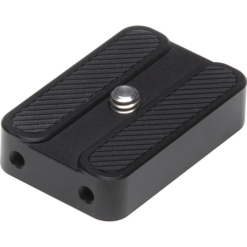 Ronin-S/SC Camera Riser