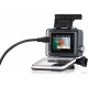 Экшн-камера GoPro HERO+ LCD (разъемы)