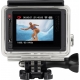 GoPro HERO+ LCD action camera