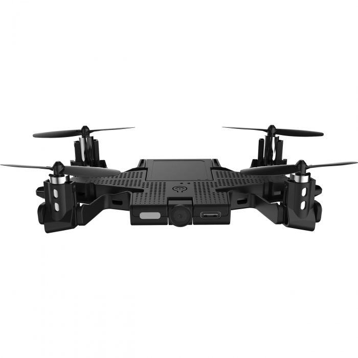 AEE Selfly Pocket Selfie Drone, main view