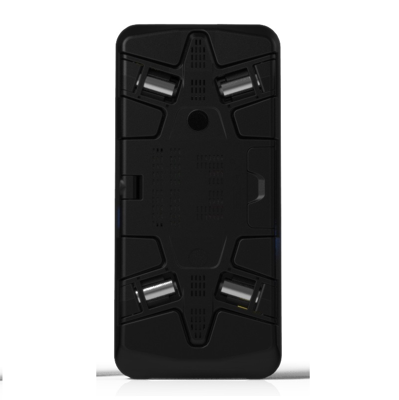 AEE Selfly IPHONE CASE XS Max, main view