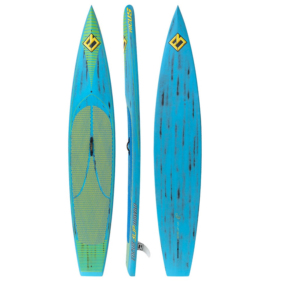 6.246. Sup Board 12.6 Focus Light. Sup доска Focus Hawaii. Focus Hawaii 12.6. Focus Hawaii 10.6.