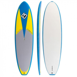 Focus SOFT PADDLE BOARD 11'6