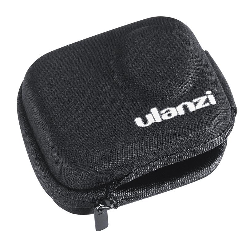 Ulanzi OA-10 OSMO ACTION PROTECTIVE BAG, main view