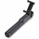 DJI Osmo Pocket Extension Rod, appearance